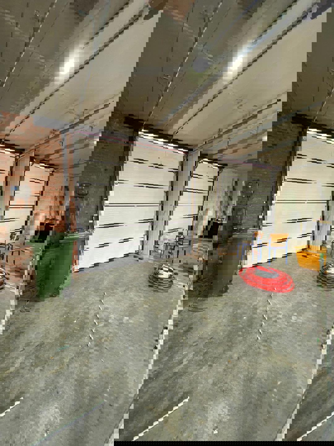 Commercial for rent in Temse - photo 3