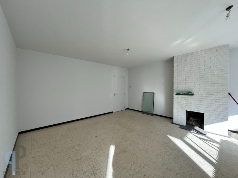 Instapklaar appartement in centrum Zottegem - foto 3