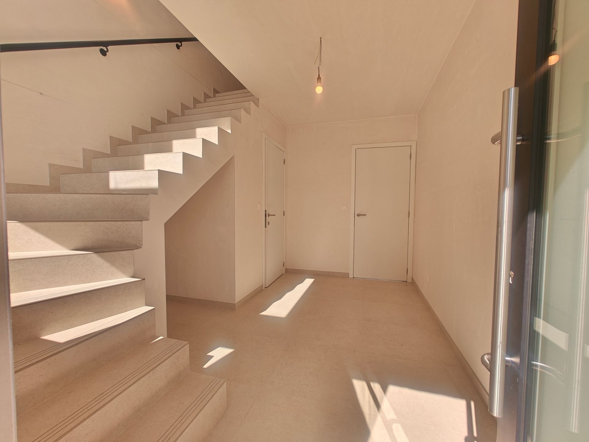 Maison à vendre à Maasmechelen avec 3 chambres - photo 5