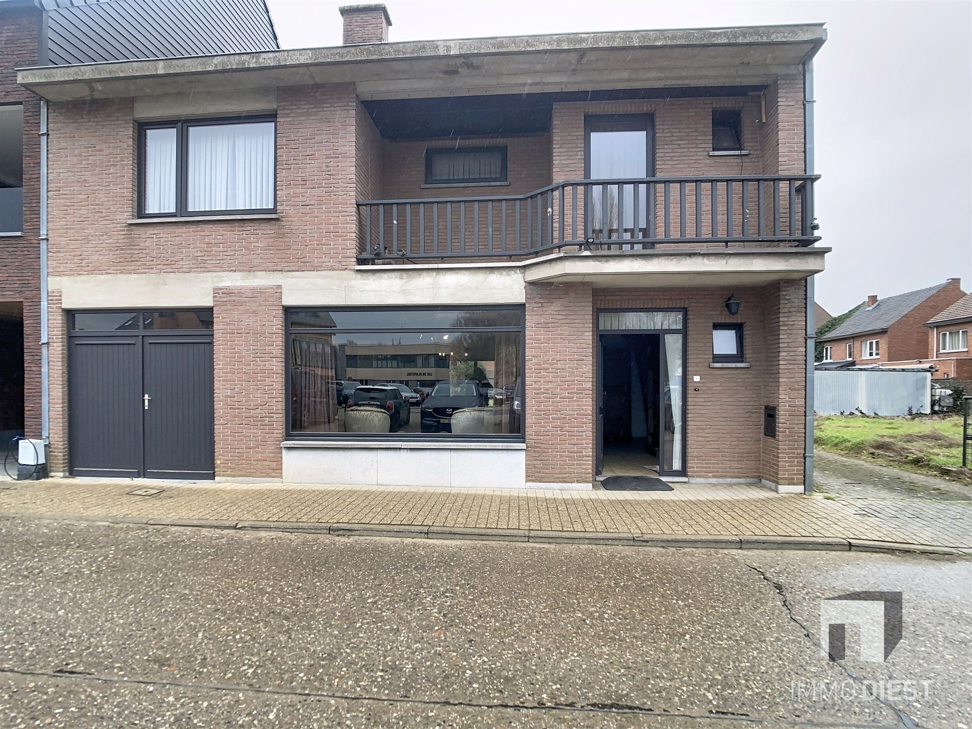 House for sale in Halen - photo 2