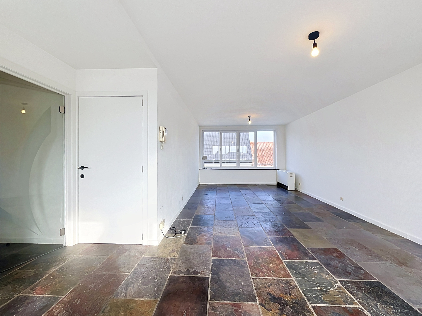 Appartement à louer à Tielt