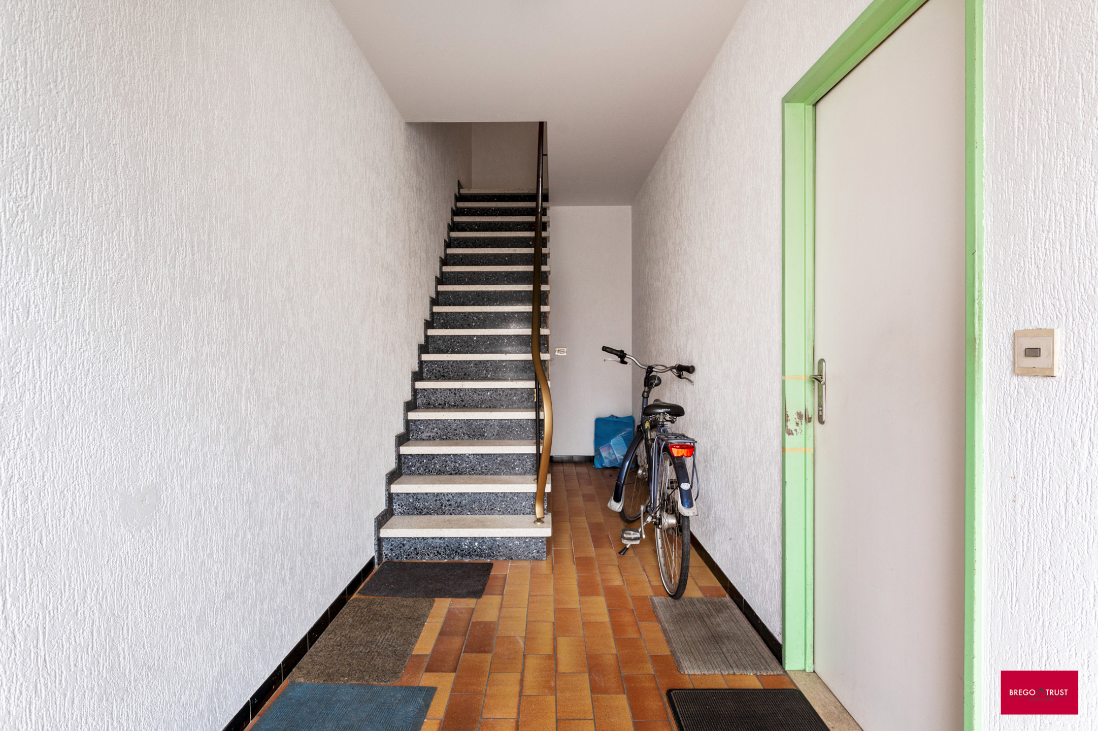 Investeringspand - foto 2