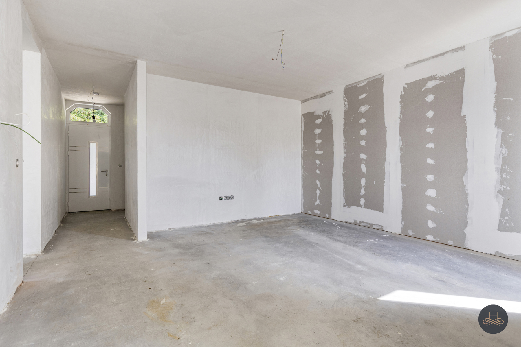 Maison à vendre à Heist-Op-Den-Berg avec 4 chambres - photo 4