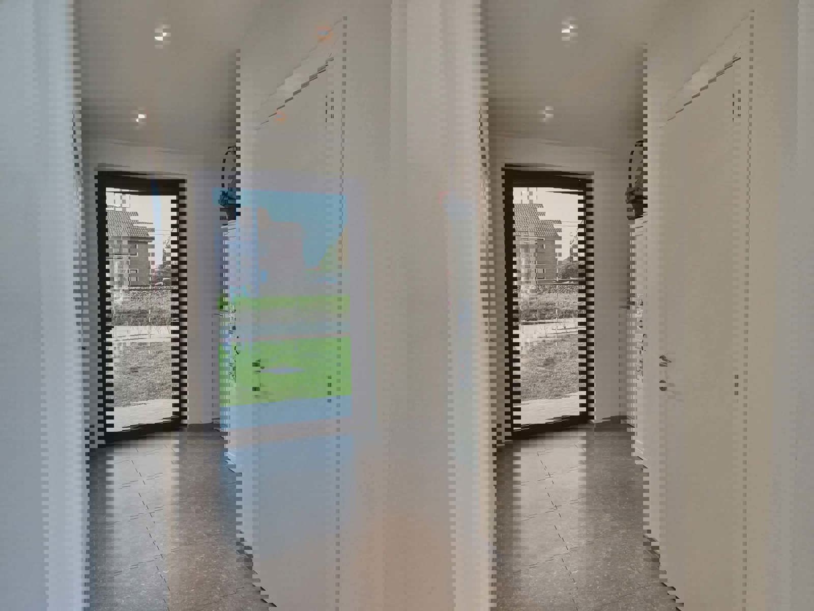 Maison à louer à Lede avec 4 chambres - photo 2