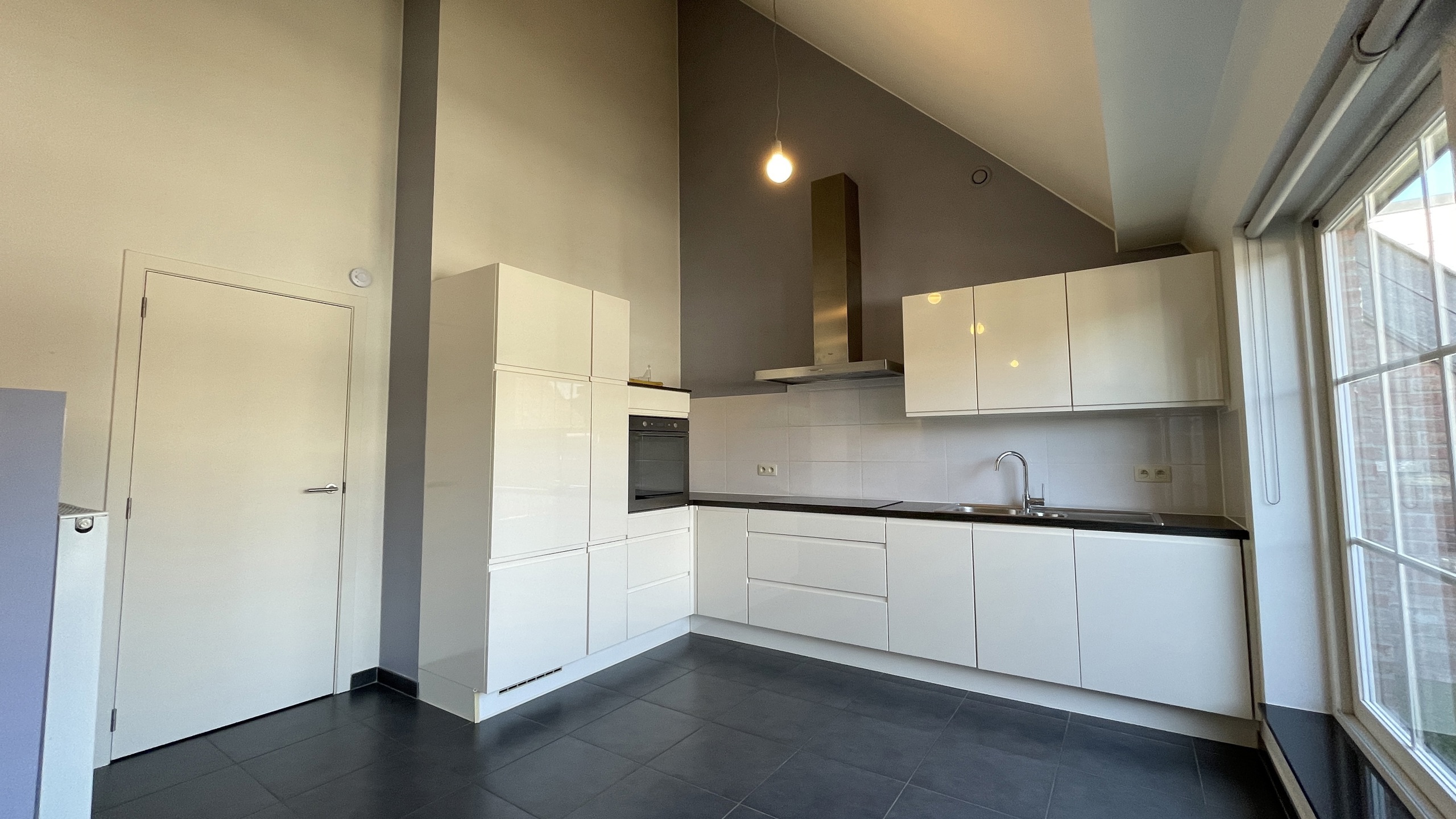 Appartement à vendre à Scherpenheuvel-Zichem - photo 4