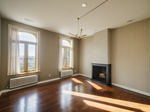 Huis met 4 slaapkamers en stadstuin - foto 2