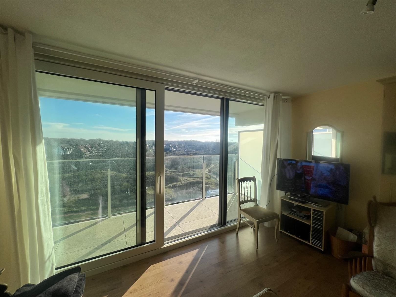 Apartment for sale in De Panne - photo 3