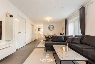 House for sale in Heusden-Zolder