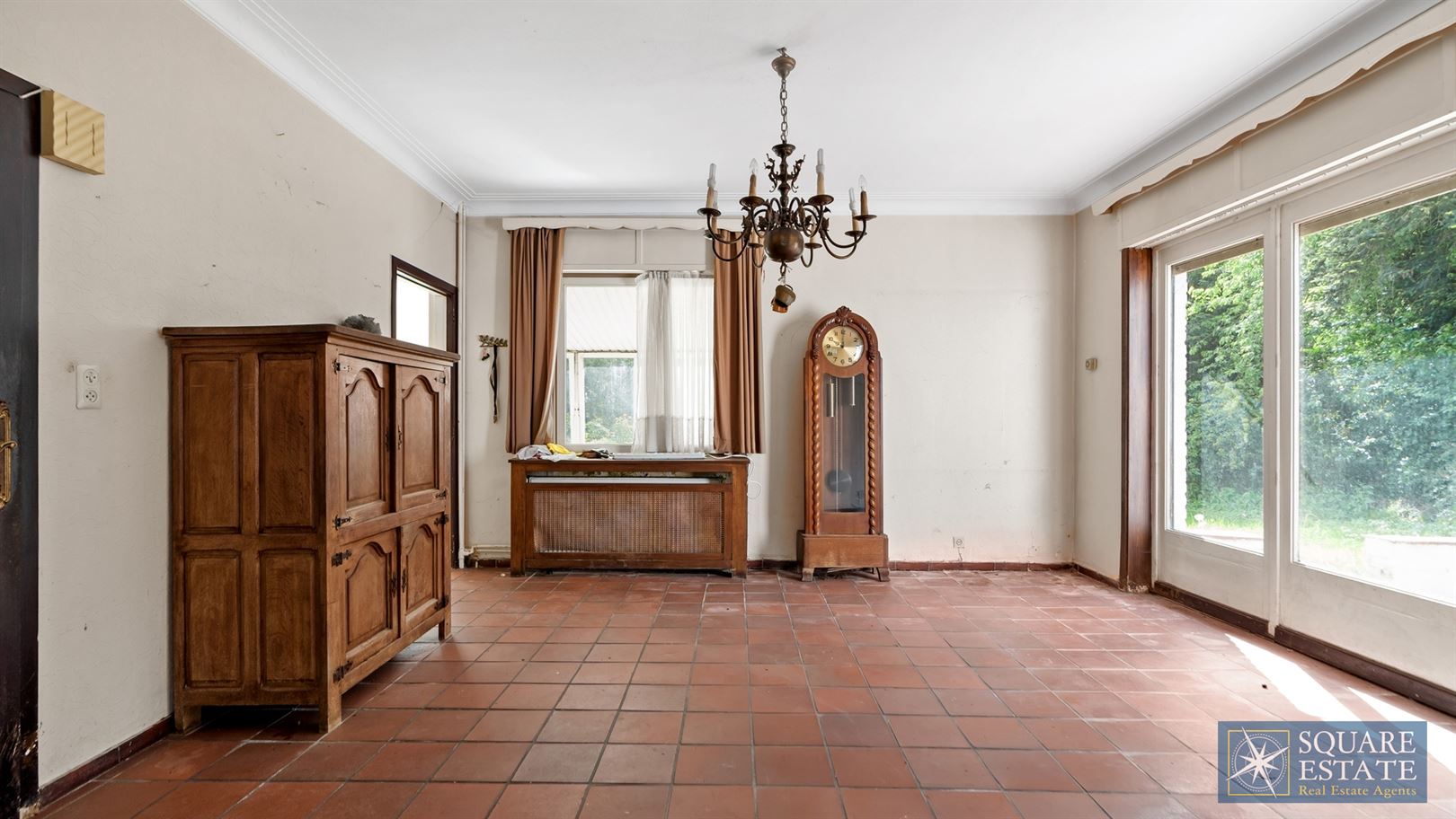 Huis - foto 4
