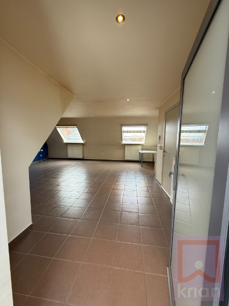 Appartement à vendre à Geel - photo 2