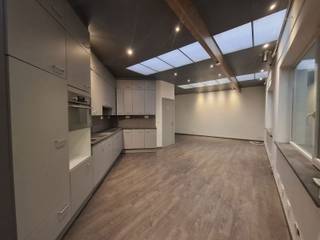 Magazijn te huur op Boomsesteenweg 592, 2610 Wilrijk, op een toplocatie waar bereikbaarheid en gebruiksgemak samenkomen. Vlakbij de A12 en met...