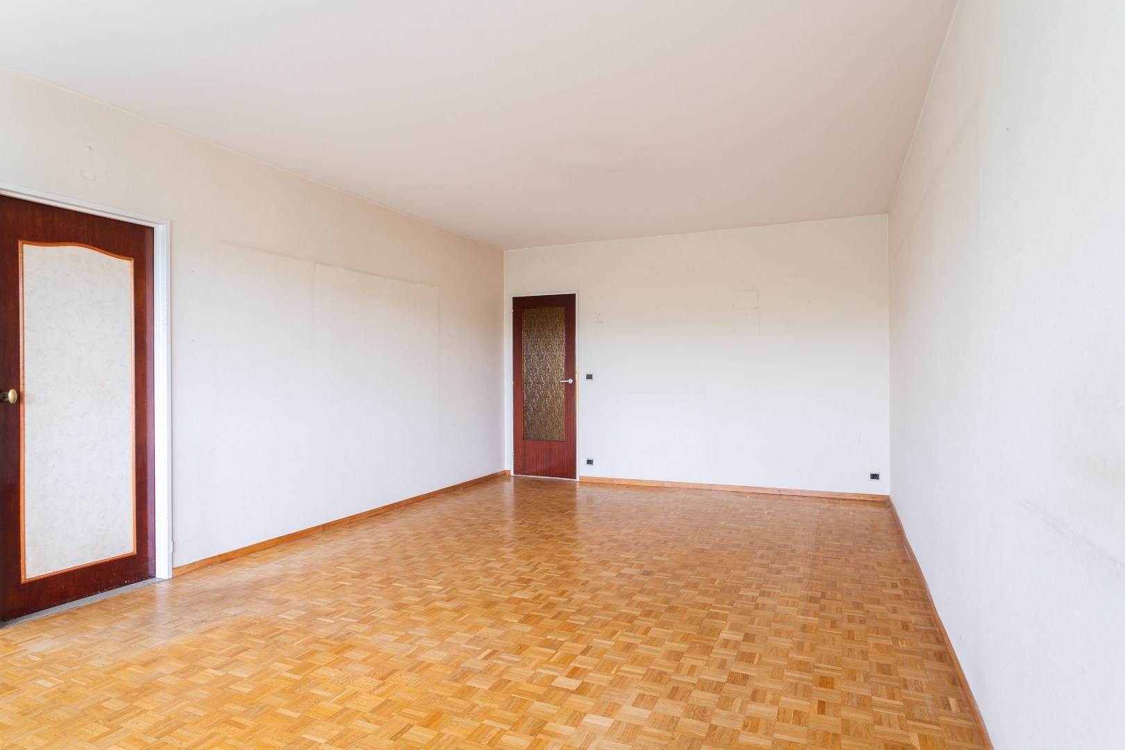 Appartement op de 4de verdieping met knap uitzicht - foto 5
