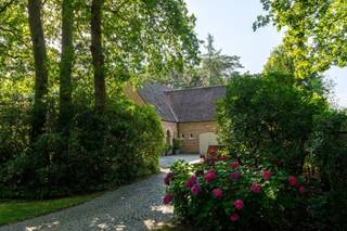 House for sale in Schilde