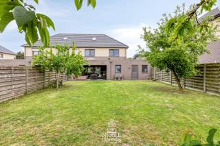House for sale in Bocholt