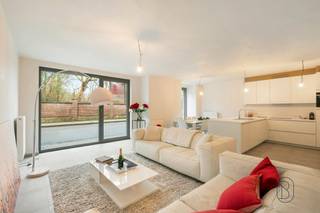 Appartement à vendre à Waregem