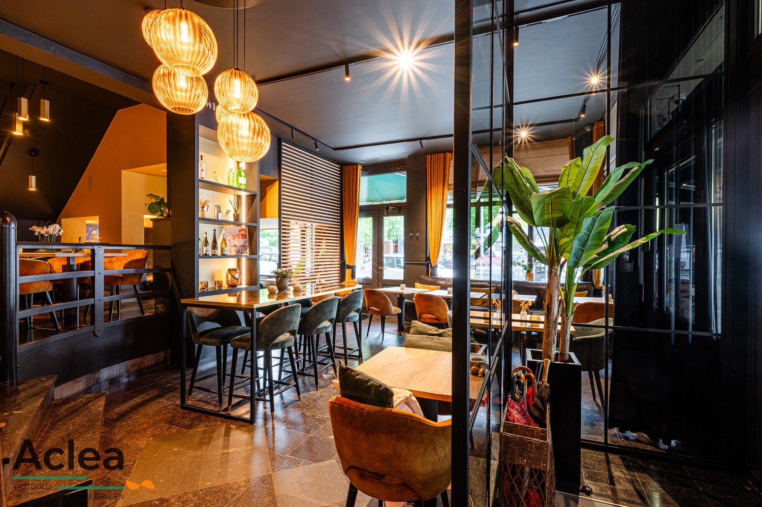 Een gouden kans in het hart van Eeklo - overname handelsfonds - foto 1