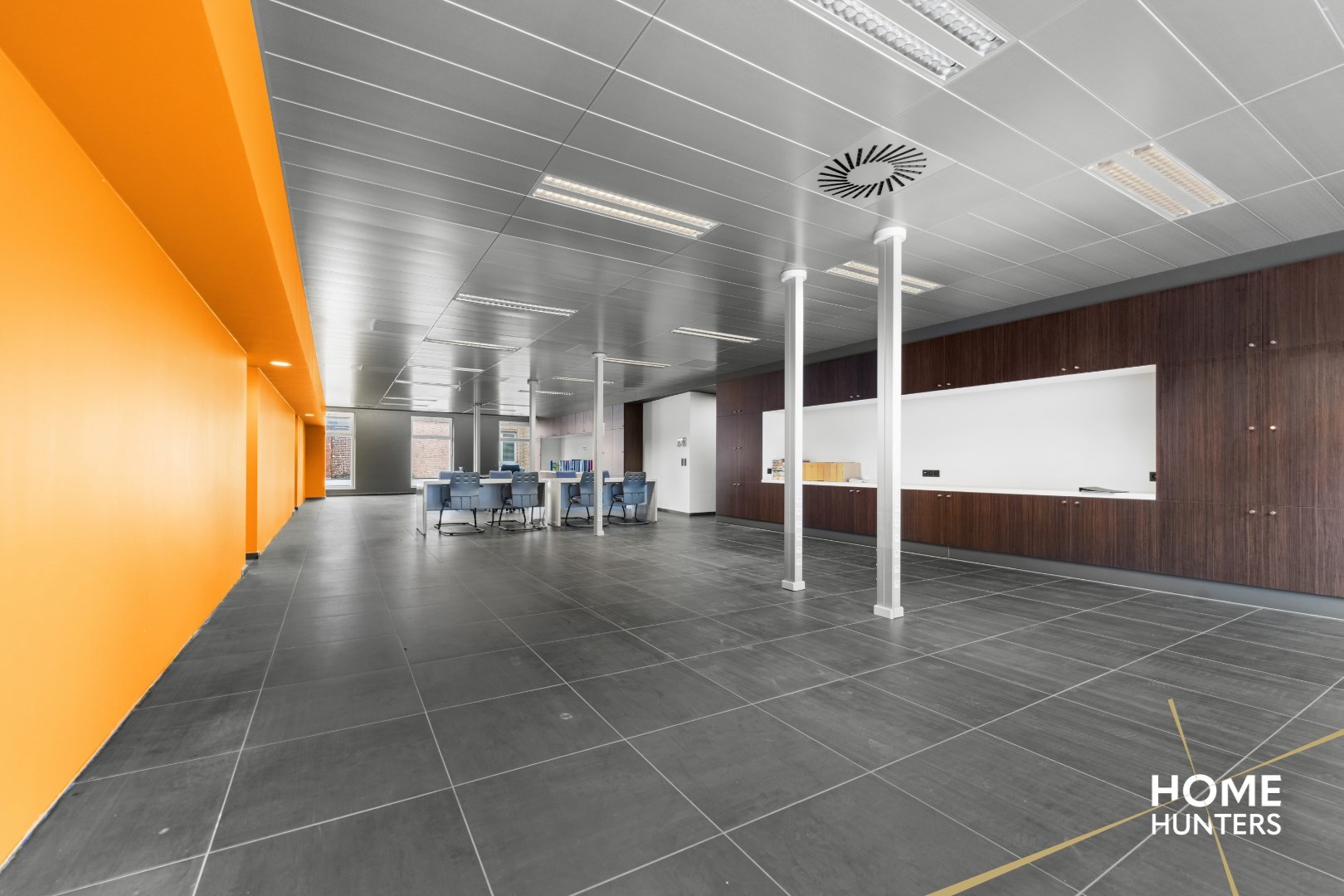 Riant appartement in het hart van Ieper - foto 5