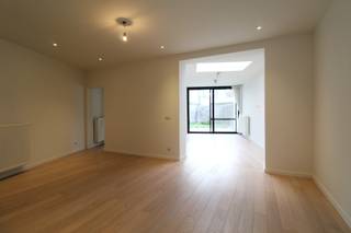 House for rent in Roeselare