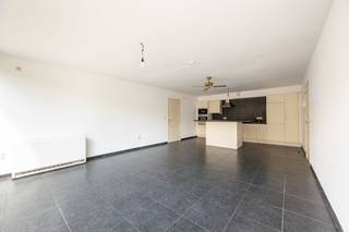 Apartment for sale in Zoersel