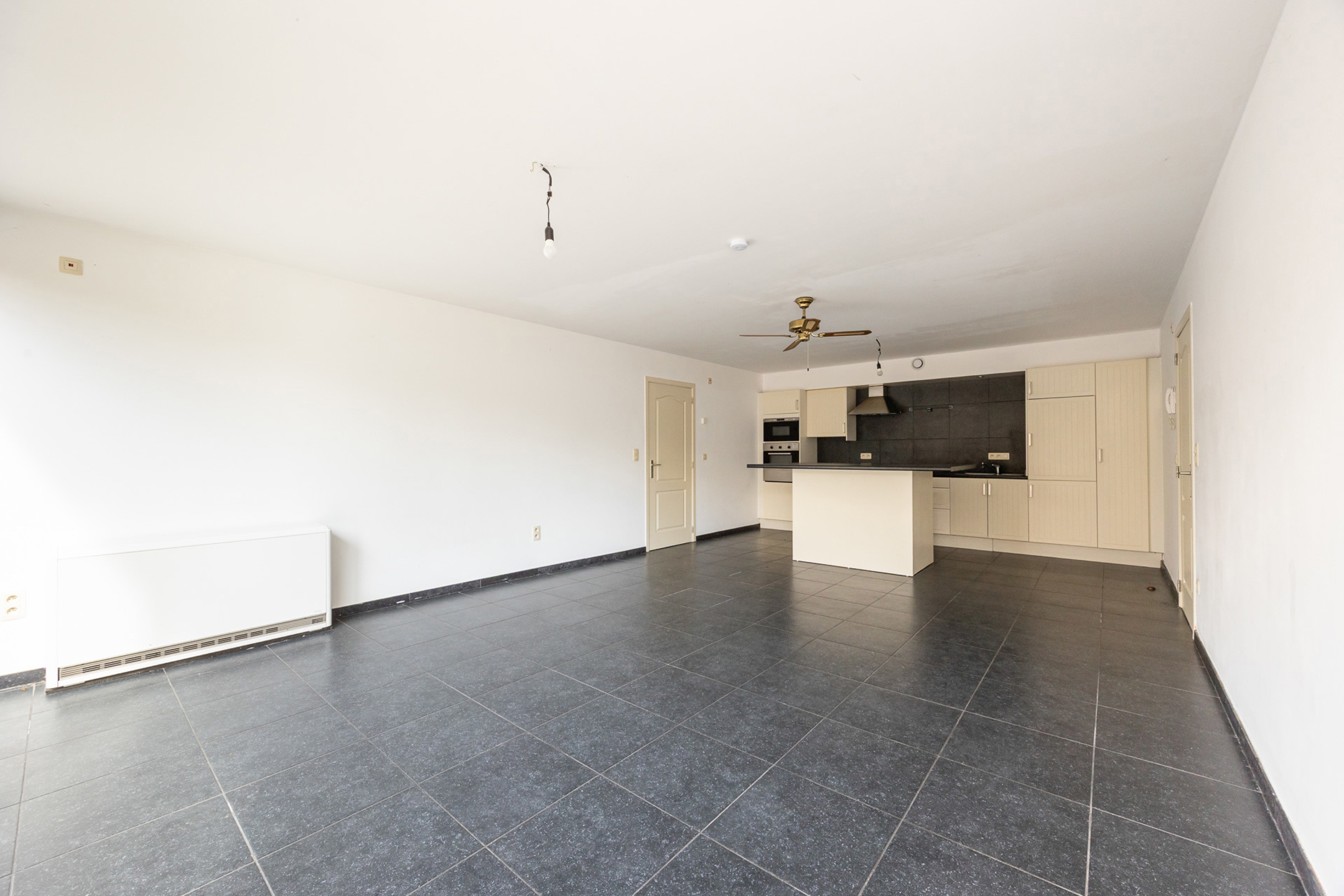 Apartment for sale in Zoersel with 2 bedrooms - photo 3