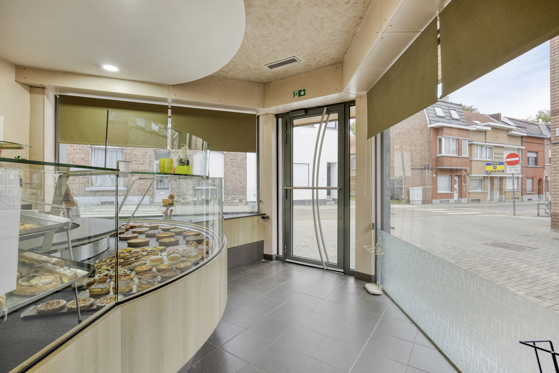 Maison à vendre à Tirlemont avec 4 chambres - photo 5