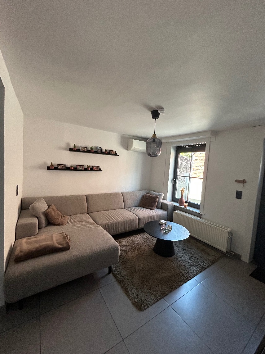Maison à vendre à Hulshout avec 2 chambres - photo 4