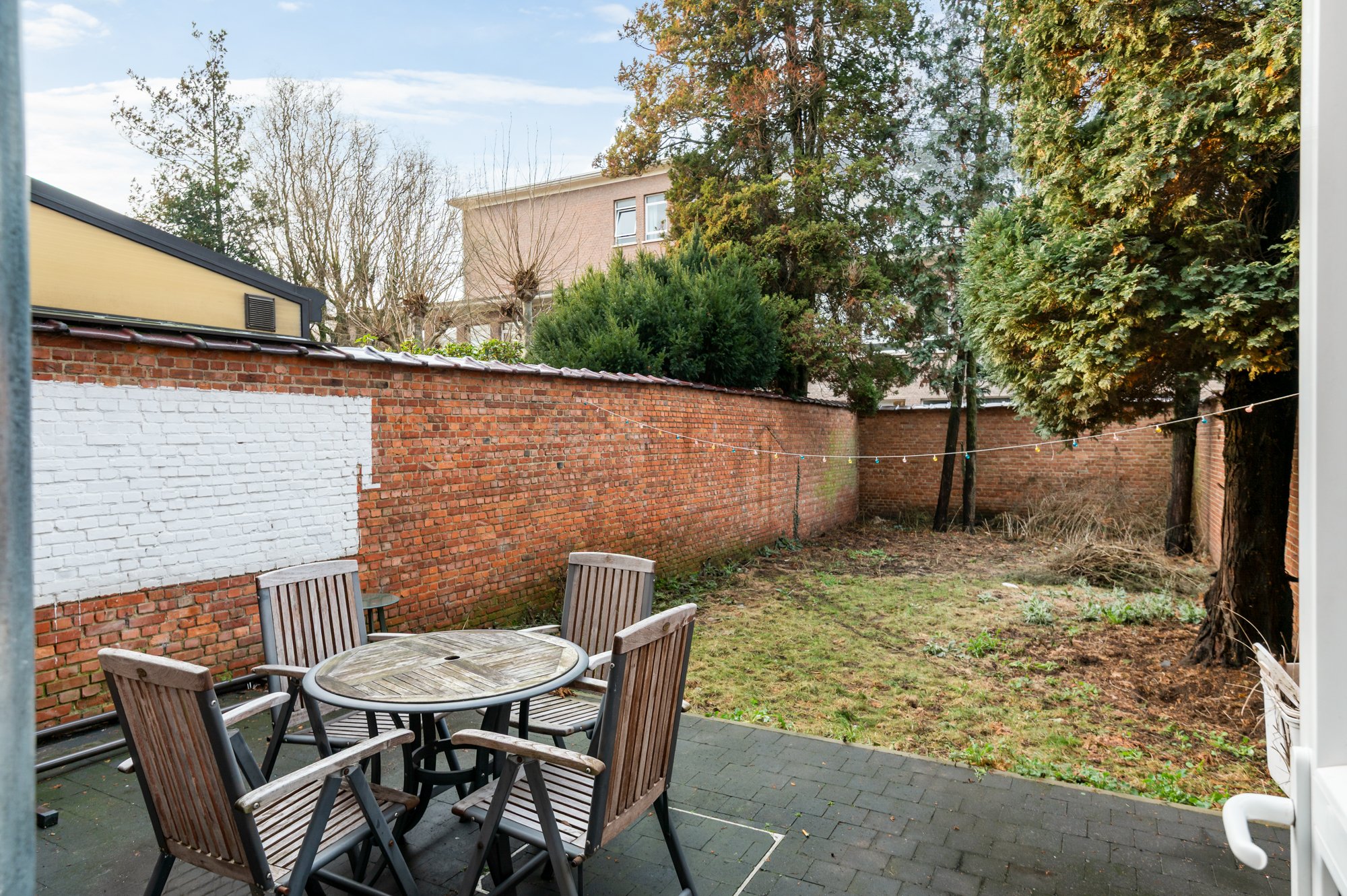 Appartement te koop - foto 3