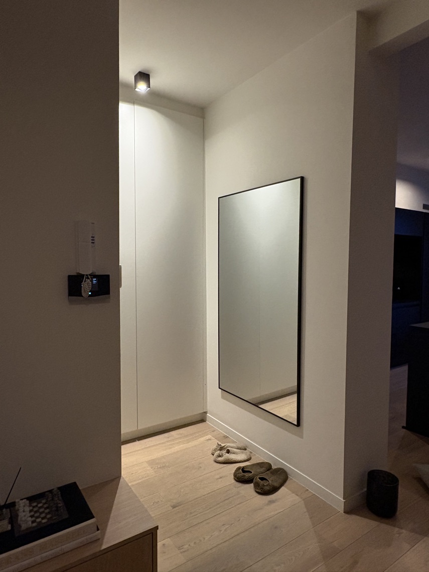 Appartement te koop in Antwerpen met 1 slaapkamer - foto 5
