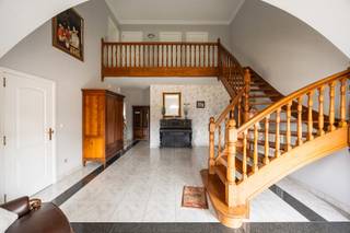House for sale in Haacht