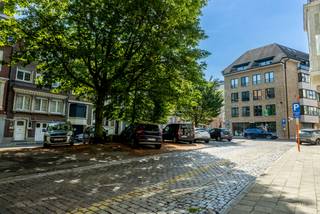 Welkom in dit schitterend appartement op de eerste verdieping dat maar liefst 136 m² bewoonbare oppervlakte biedt. Dit is het ideale appartement...