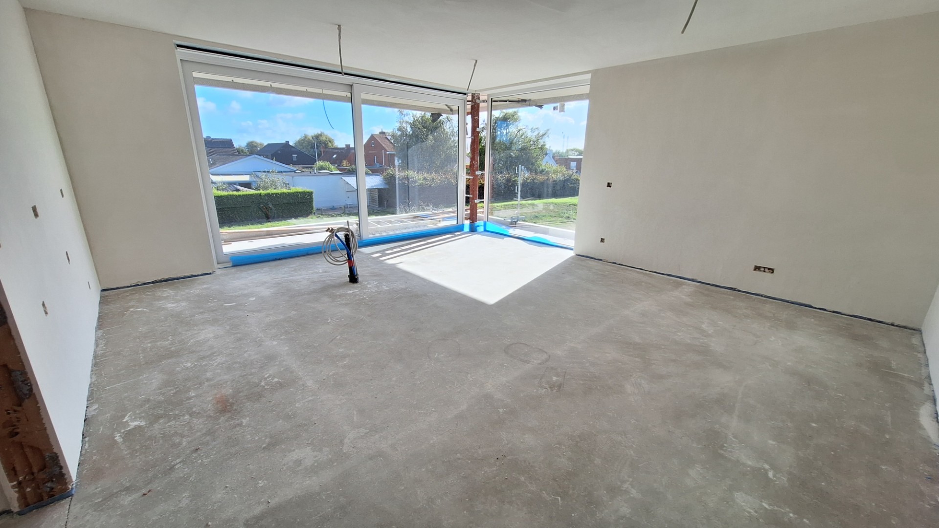 Appartement te koop in Zedelgem met 3 slaapkamers - foto 2