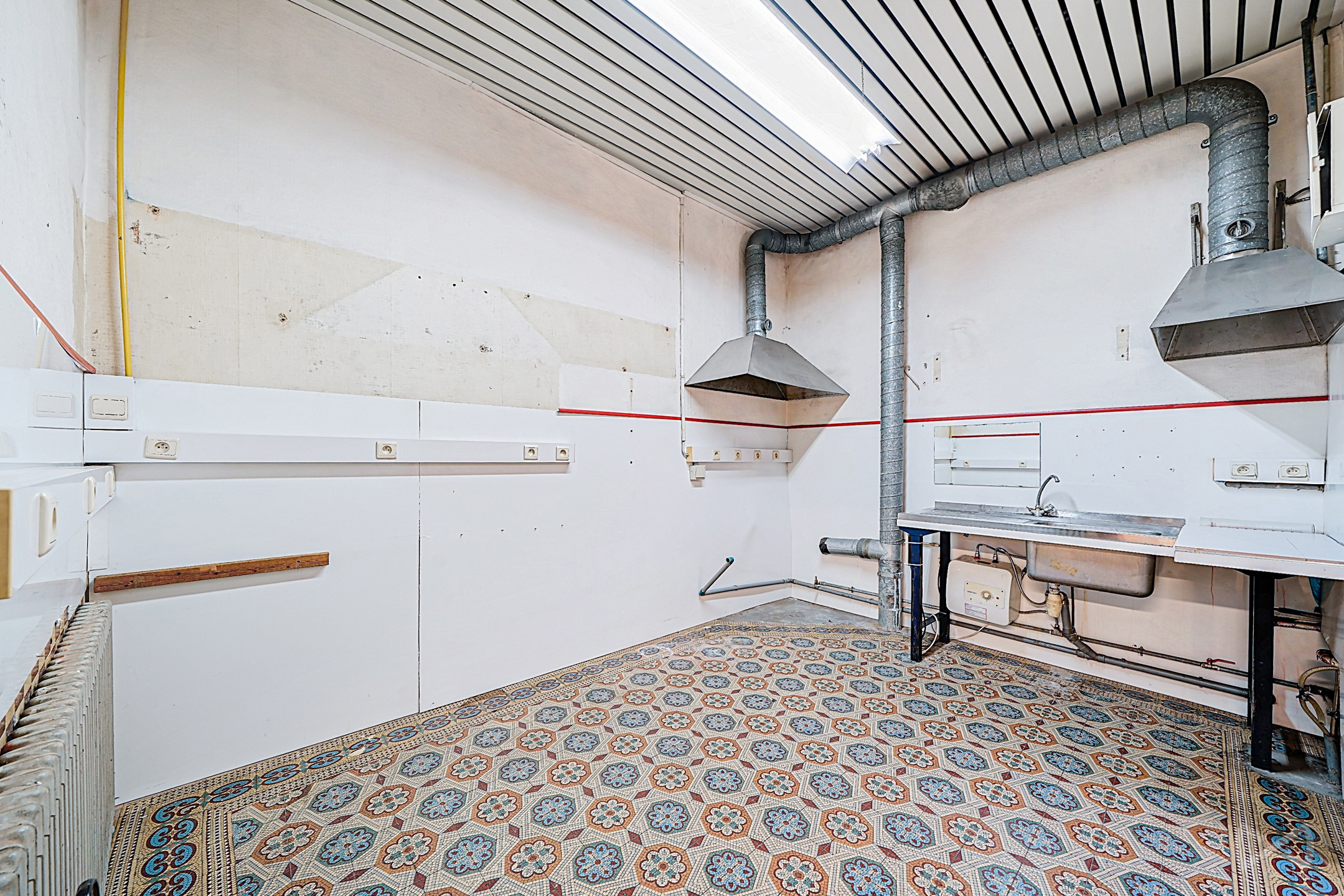 Huis te koop in Ath met 2 slaapkamers - foto 4