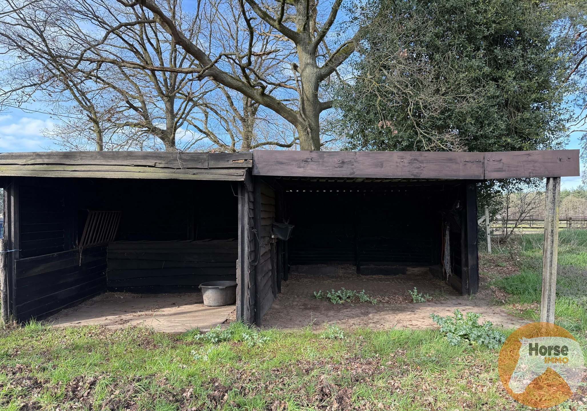 Land for sale in Houthalen-Helchteren - photo 5