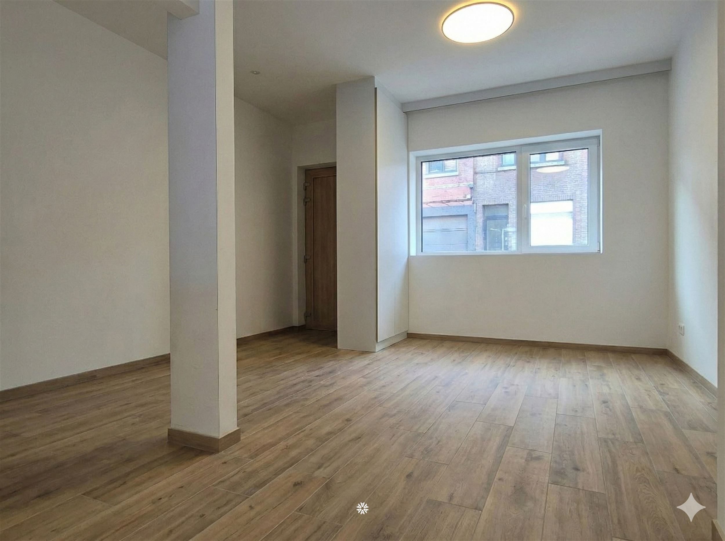 Energetisch gerenoveerde woning te huur aan de centrumrand - foto 5