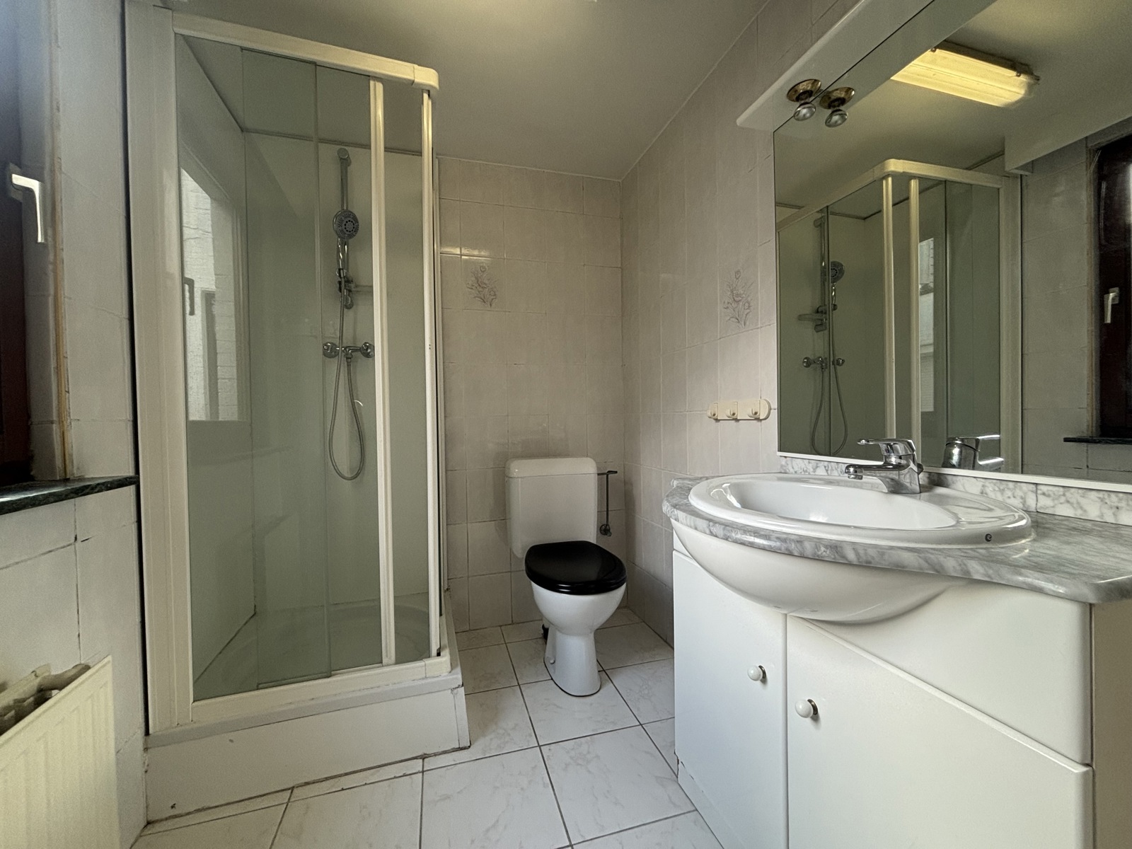 Maison à louer à Louvain avec 2 chambres - photo 4