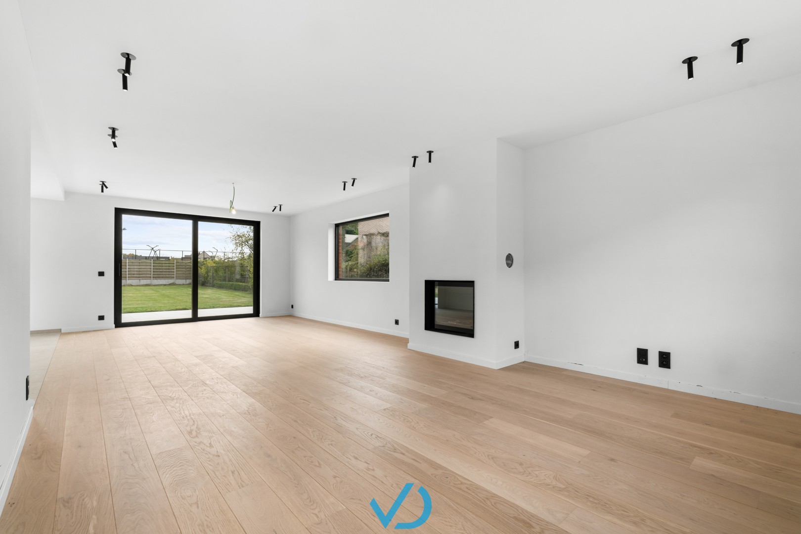 Maison à vendre à Ypres avec 4 chambres - photo 5