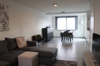 Appartement à louer à Bornem