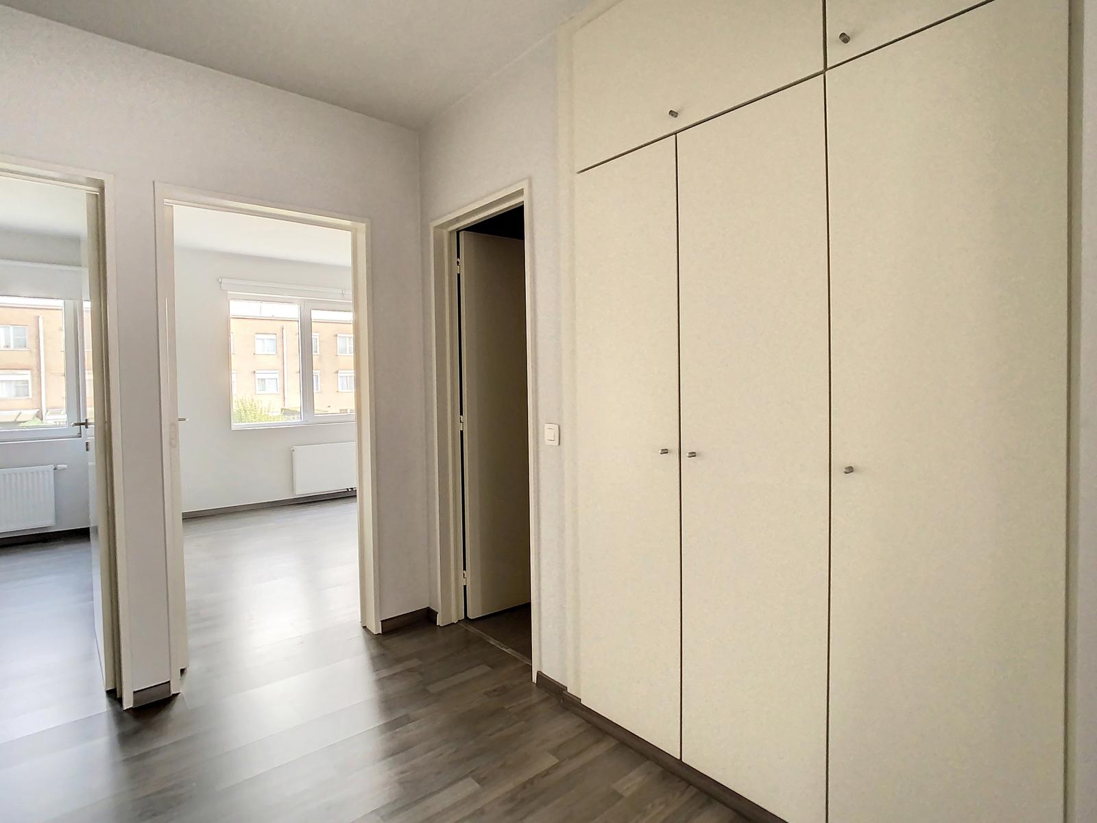 Rustig gelegen appartement nabij centrum - foto 5