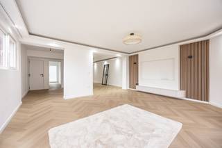 Maison à vendre à Turnhout