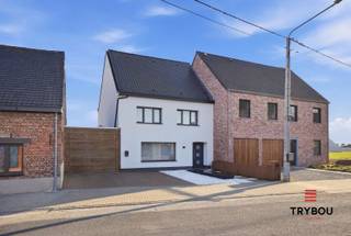 House for sale in Hooglede