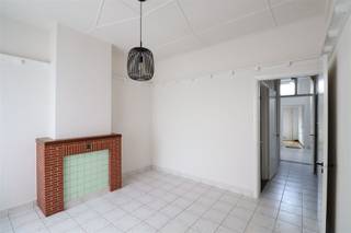 Maison à louer à Poperinge