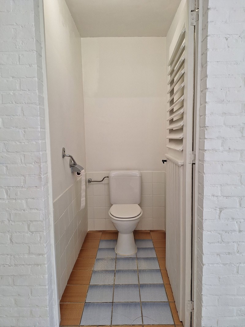 Ruime open bebouwing in Heusden-Zolder - foto 5