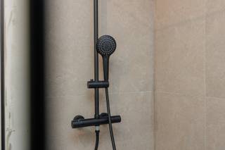 Appartement à vendre à Tamise