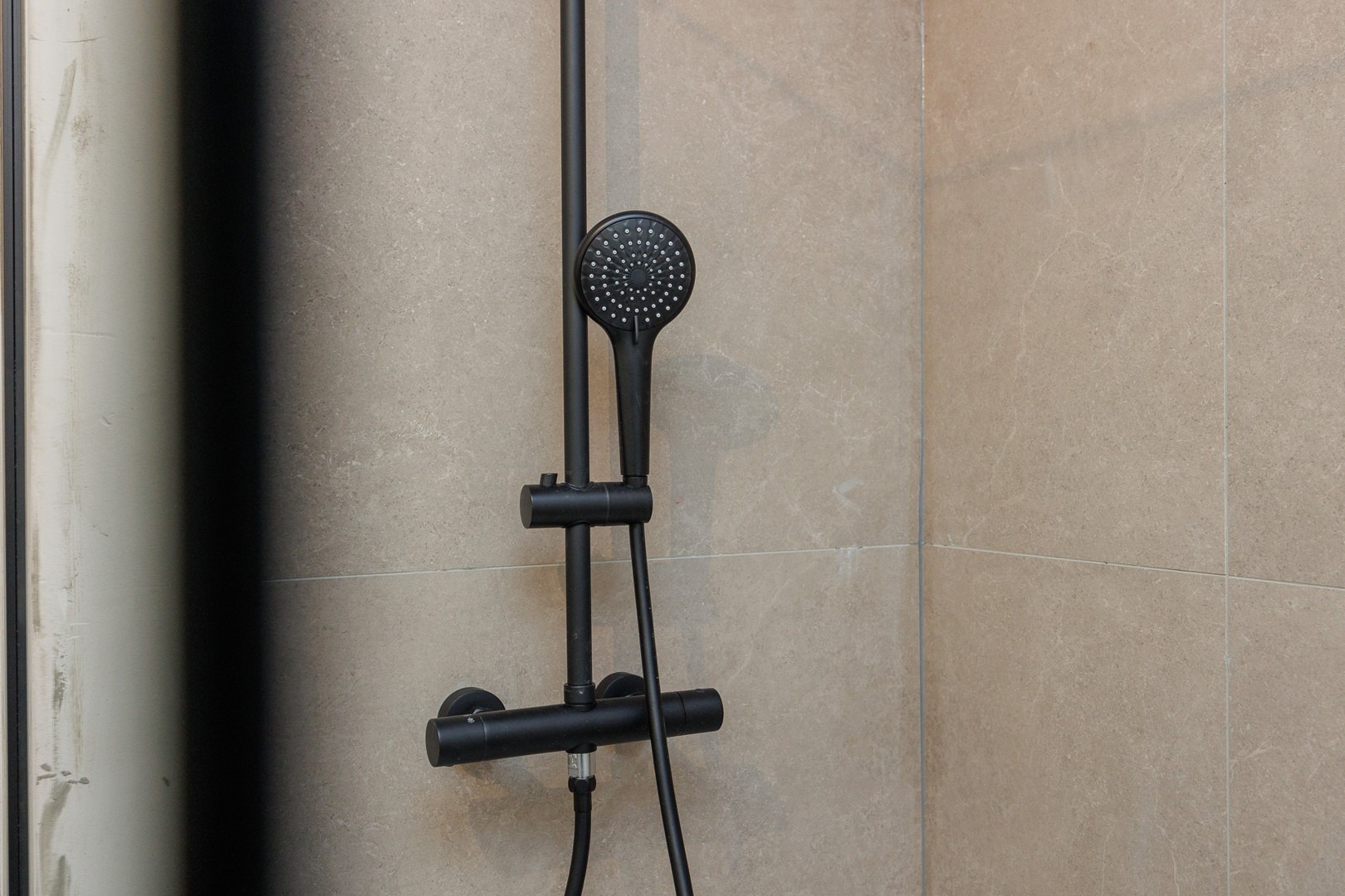 Appartement à vendre à Temse avec 2 chambres - photo 3