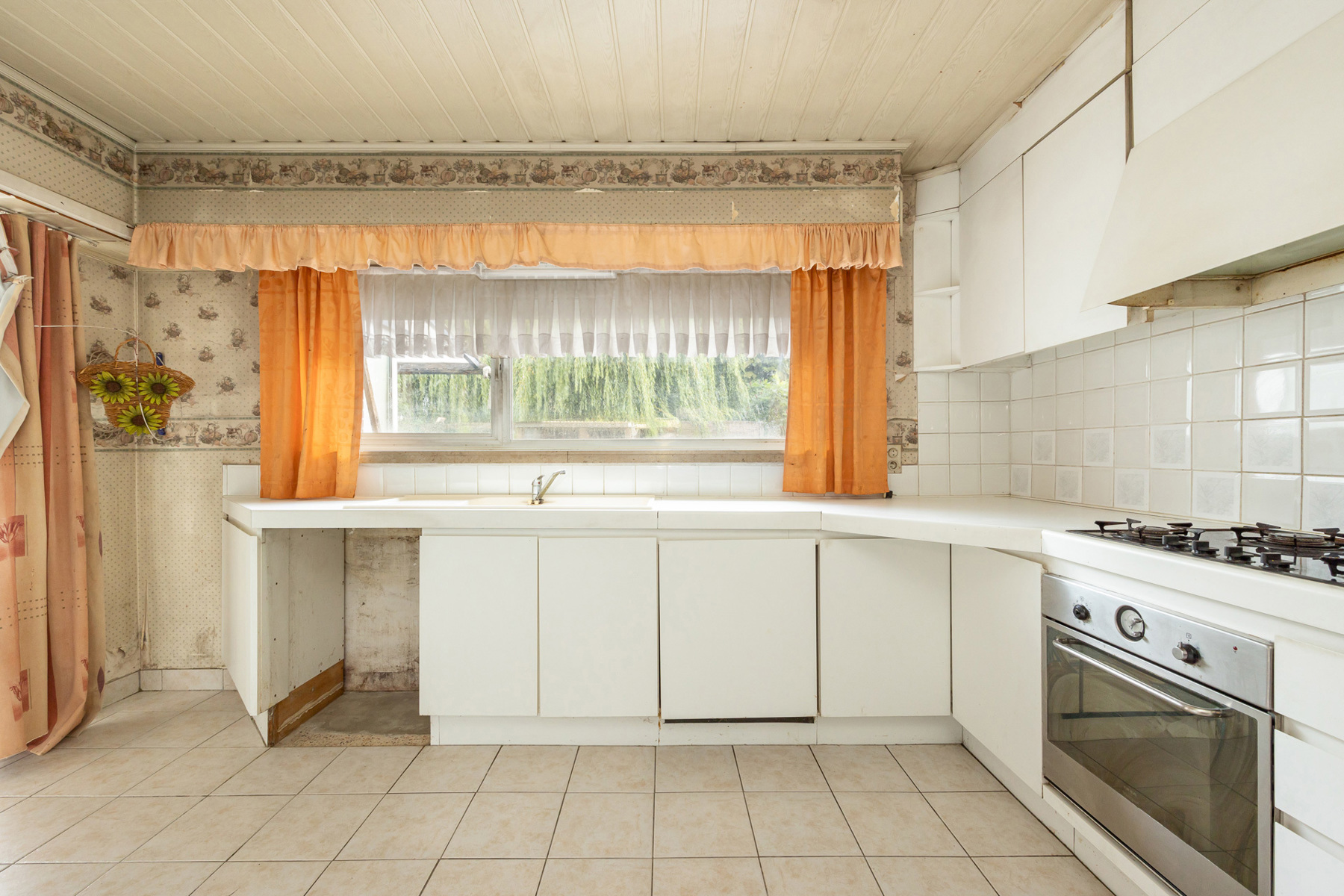 Maison à vendre à Geel avec 4 chambres - photo 5