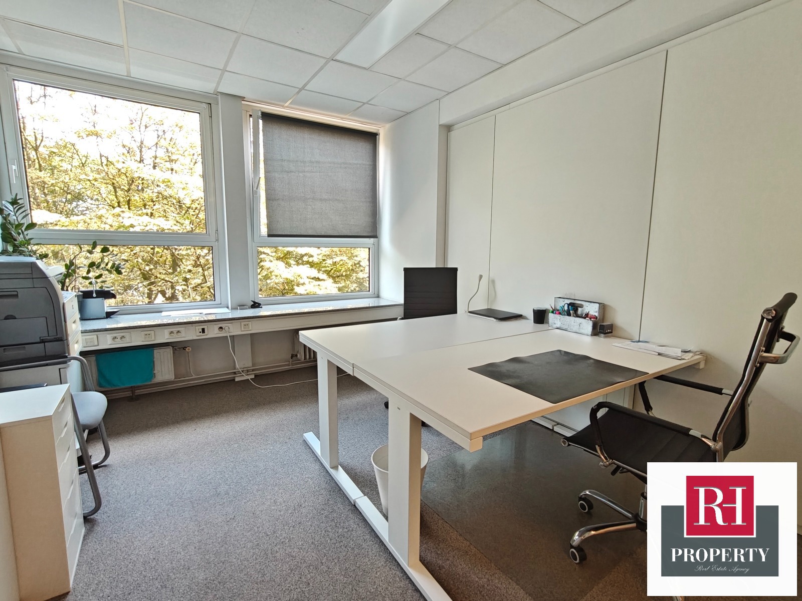 Commercieel te huur in Elsene - foto 3