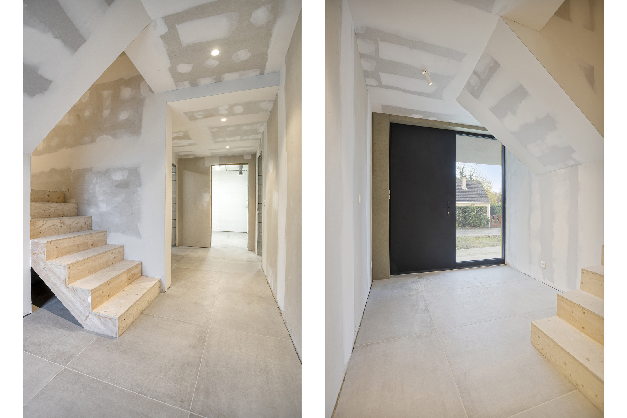 House for sale in Vreren with 3 bedrooms - photo 2