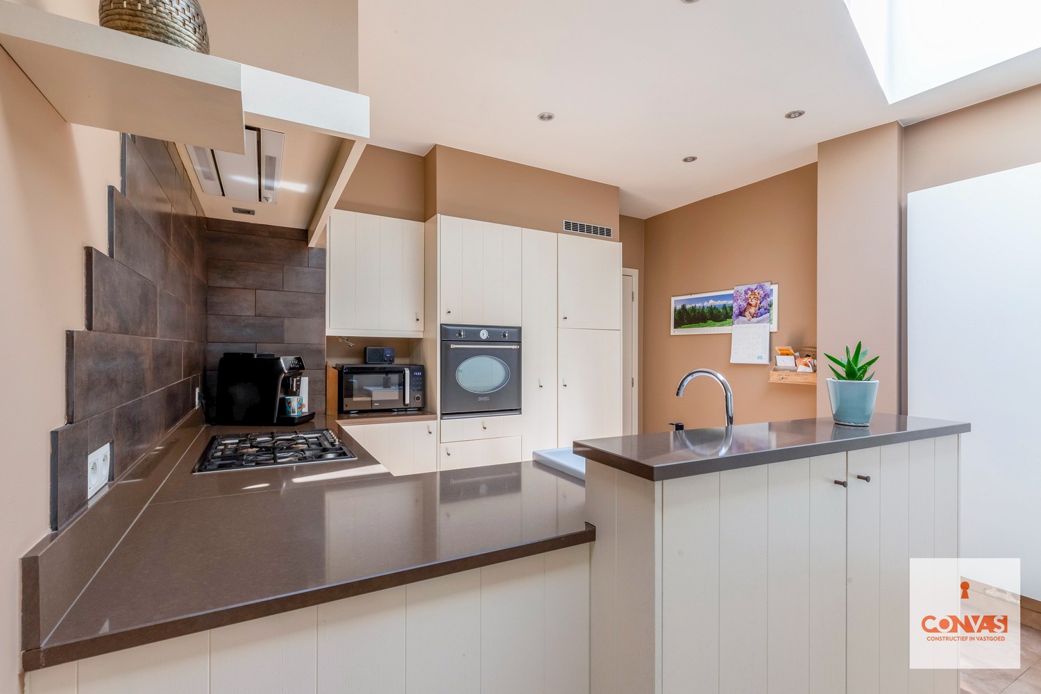 House for sale in Ghent with 4 bedrooms - photo 4