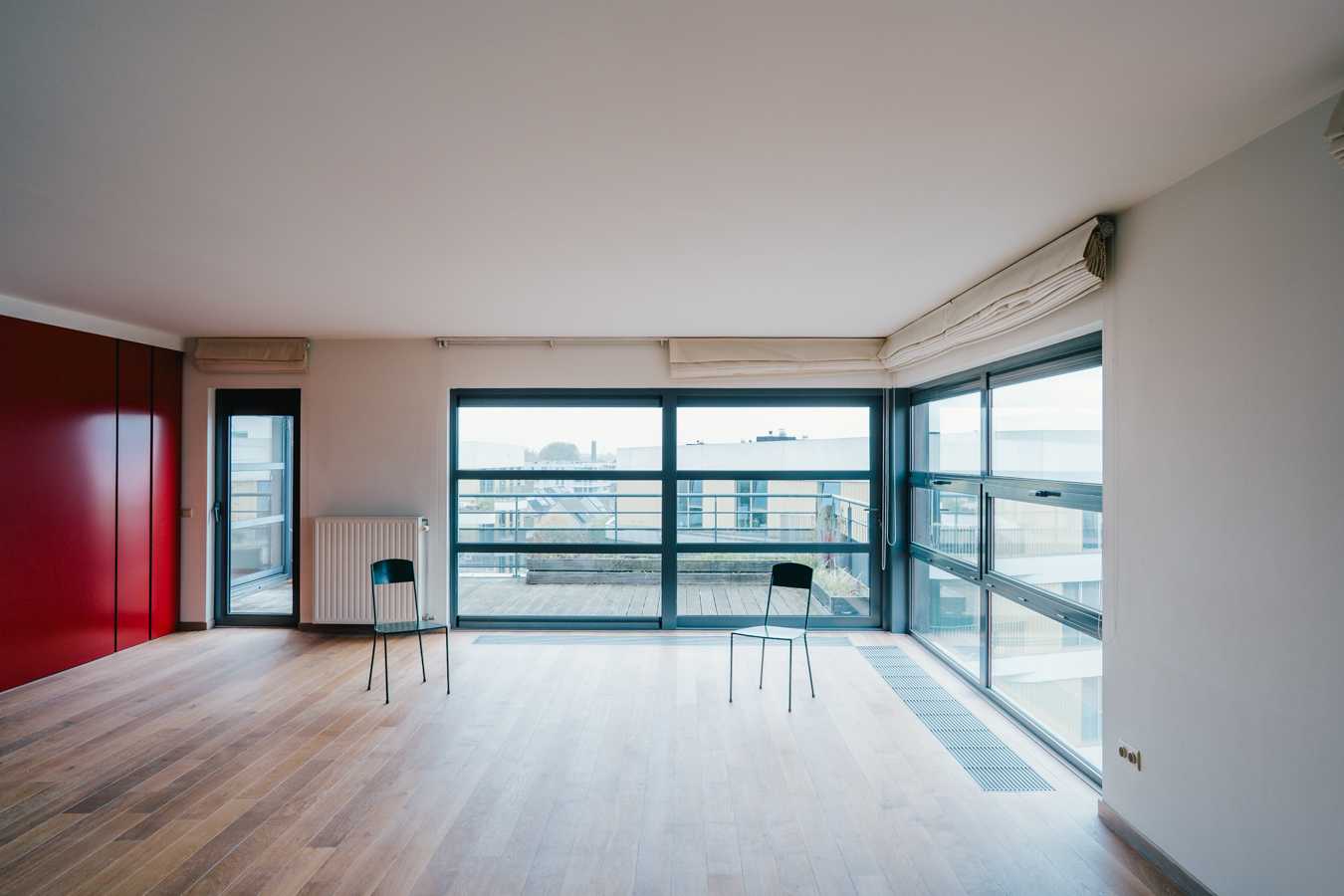 Apartment for sale in Boom with 2 bedrooms - photo 3