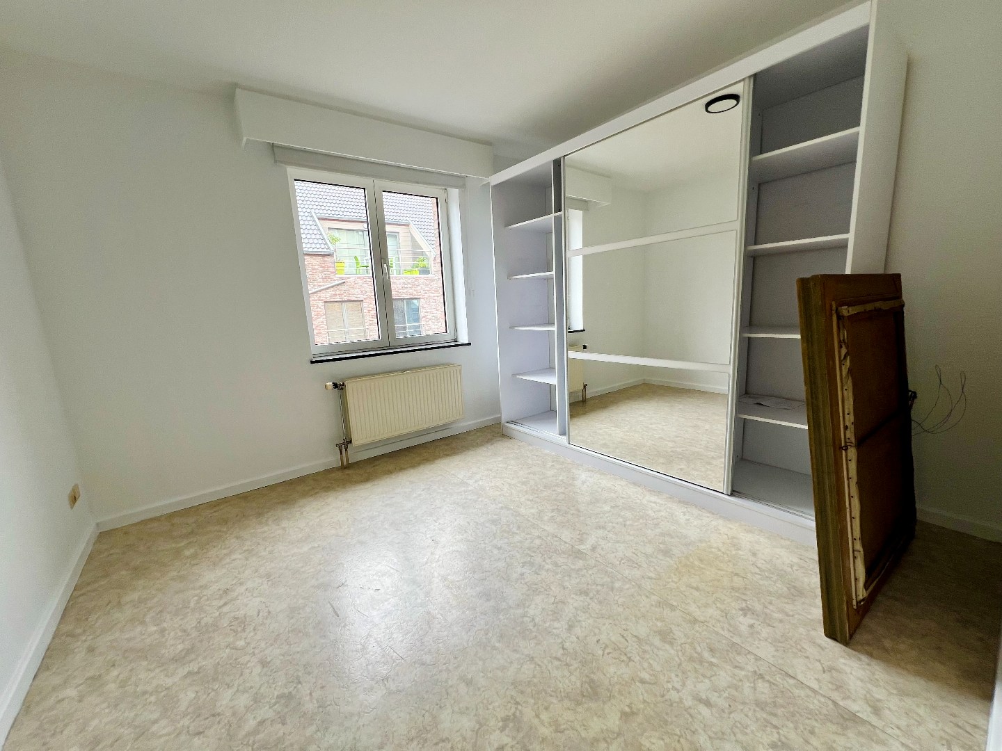 Apartment for rent in Tienen with 1 bedroom - photo 5